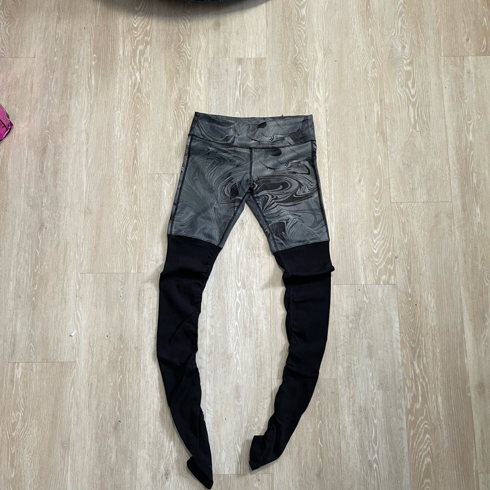 ALO Goddess Yoga Leggings